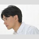 【サッカー】日本代表の南野拓実は左膝前十字靱帯断裂の重傷　全治は明らかにされず　フランス杯で負傷　所属先のモナコが発表