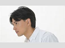 【サッカー】日本代表の南野拓実は左膝前十字靱帯断裂の重傷　全治は明らかにされず　フランス杯で負傷　所属先のモナコが発表