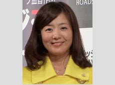 元フジアナ菊間千乃、ロケ中5階から落下、重傷からの復活物語と先輩アナとのラジオ共演