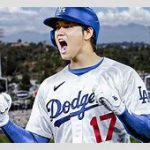 WBCチケット争奪戦に参戦するおまえらwwww47万人待ちとか草wwww