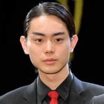 【芸能】菅田将暉　海外の映画祭で感じた凄く悔しいこと「日本で撮った映画のその現地用のポスターができる。めっちゃ格好良いわけよ」