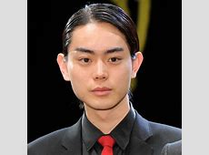 【芸能】菅田将暉　海外の映画祭で感じた凄く悔しいこと「日本で撮った映画のその現地用のポスターができる。めっちゃ格好良いわけよ」