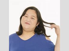 スイーツ女王ぼる塾・田辺のおすすめ！今年絶対買うべきお菓子