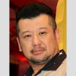 ケンコバ「サイン禁止にしてくれよｗｗｗ」飲食店でのモヤモヤ語る件について