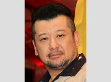 ケンコバ「サイン禁止にしてくれよｗｗｗ」飲食店でのモヤモヤ語る件について