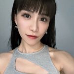 Perfume・あ～ちゃんの涙と決意！生放送での心温まるサプライズ「一生Perfume宣言」