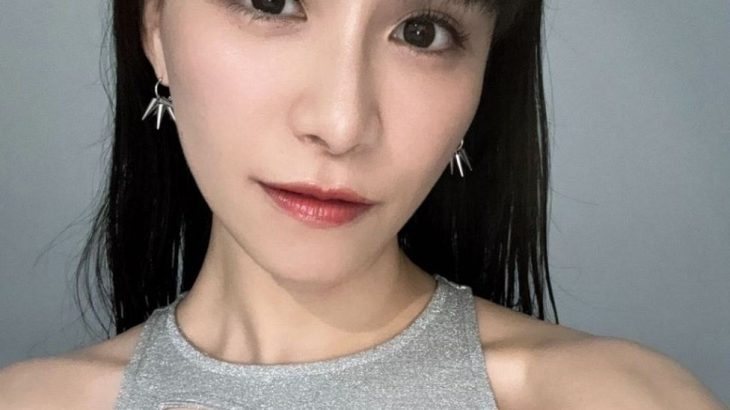 Perfume・あ～ちゃんの涙と決意！生放送での心温まるサプライズ「一生Perfume宣言」