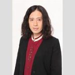 社会を斬るご意見番って何やねん(笑)又吉直樹が解説するで〜！！！