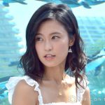 小島瑠璃子の恋愛相談：モテるための3つの柱とは？