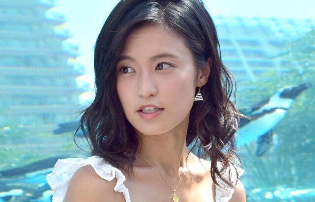 小島瑠璃子の恋愛相談：モテるための3つの柱とは？