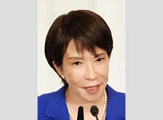 ちょｗ高市早苗が『働いて働いて働いて』とか言ってる件ｗｗ