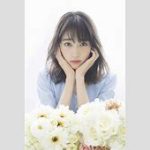 高橋ひかる・本田望結出演予定も！オスカー晴れ着撮影会、震度6強地震による中止  残念