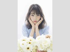 高橋ひかる・本田望結出演予定も！オスカー晴れ着撮影会、震度6強地震による中止  残念