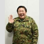 やす子の炎上騒動：ジュニアへの発言がもたらした影響とは？