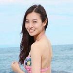 渡邊渚さんが語る悪質な嫌がらせの実態　複数ホテル予約される被害