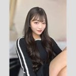 中山夏月姫が第1788代アイアンマンヘビーメタル級王者に輝いた瞬間!