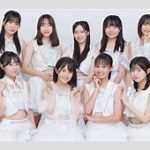 ロージークロニクルのエース上村麗菜、華々しい活躍の軌跡