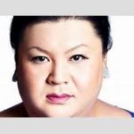 マツコが怒った！ガラケー終了のお知らせが衝撃すぎるｗｗｗ