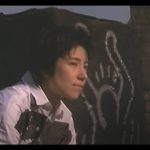 【芸能】名曲『サヨナラ』から33年！　歌手・GAO　近影に「今こんなんなってんだお洒落」「若い人は知らないと思うが…」