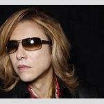 【芸能】YOSHIKI、タイ・インドネシア洪水被災者支援に約1500万円を寄付「自分にできることを少しでも」