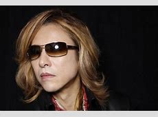 【芸能】YOSHIKI、タイ・インドネシア洪水被災者支援に約1500万円を寄付「自分にできることを少しでも」