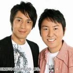 チュート徳井義実＆桃月なしこが挑戦！初主演お仕事ドラマの魅力とは