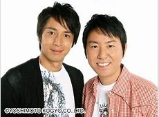 チュート徳井義実＆桃月なしこが挑戦！初主演お仕事ドラマの魅力とは
