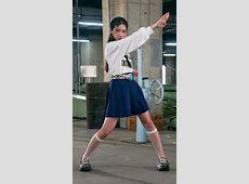 天翔天音、仮面ライダーアインズに変身！父に兄に続け！「藤岡弘、の次女」