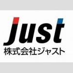 ジャストプロ幹部　女タレントに愛人契約要求事件を徹底解説！
