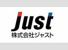 ジャストプロ幹部　女タレントに愛人契約要求事件を徹底解説！
