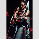 【芸能】長渕剛さんがコメント「必死で稼いだ金を違う目的に…断じて許さない」　コンサート企画会社が破産