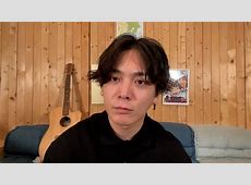 クリスマスの惨劇！優里、生牡蠣で緊急搬送される写真を面白おかし投稿