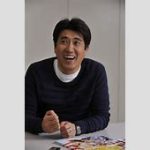 【とんねるず】「体は痩せてるけど目は…」石橋貴明、がんで活動休止中の現在にエール「帝京魂」「必ず戻ってきてくれる！」