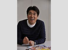 【とんねるず】「体は痩せてるけど目は…」石橋貴明、がんで活動休止中の現在にエール「帝京魂」「必ず戻ってきてくれる！」