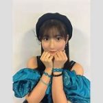 モーニング娘。’25 北川莉央 FCソロライブの魅力！ 完売ってマ？人気爆発やろがい！
