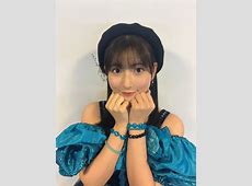 モーニング娘。’25 北川莉央 FCソロライブの魅力！ 完売ってマ？人気爆発やろがい！