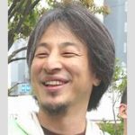 【社会】ひろゆき氏、マイナンバーカードを持ってない人をどう思う？に回答　「現実社会は、頭の悪い人・努力をしない人が損をする」