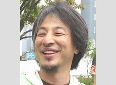 【社会】ひろゆき氏、マイナンバーカードを持ってない人をどう思う？に回答　「現実社会は、頭の悪い人・努力をしない人が損をする」
