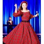 【芸能】南野陽子、デビュー40周年　初のディナーショー開催「たくさんのパワーを頂いた」と感謝