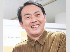 【芸能】アンガールズ田中、東京・原宿で食べた『日田やきそば』を絶賛！ 「うますぎるなぁ」