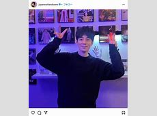 【芸能】キンコン西野亮廣　新幹線の席倒しマナー問題に新提言！ 「これはめっちゃわかる！」「同感です」賛同の声