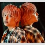 手越祐也、NEWSとの共演を果たす！ファン熱狂　独立から5年ゆかりの曲で