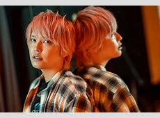 手越祐也、NEWSとの共演を果たす！ファン熱狂　独立から5年ゆかりの曲で