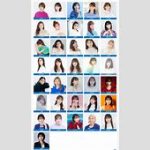 ハロー！プロジェクト30周年プロジェクトに招待したいハロプロOGの魅力