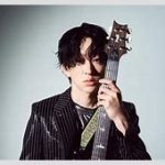 横山裕がBBQしてた件ｗ中丸の焼き肉オフ会もヤバすぎの裏事情