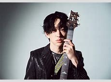 横山裕がBBQしてた件ｗ中丸の焼き肉オフ会もヤバすぎの裏事情