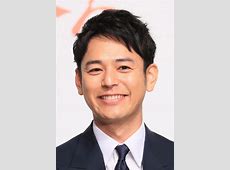 【悲報】妻夫木聡、次は四十肩やんけ…痛み交互に襲うってどういうこと？