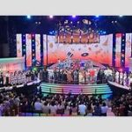 紅白歌合戦2023：嵐出演なしの理由とまさかのミセス大トリ  福山雅治とは別の目玉