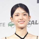 元乃木坂46松村沙友理が結婚＆妊娠を発表！新たなスタートを切る彼女の決意とは