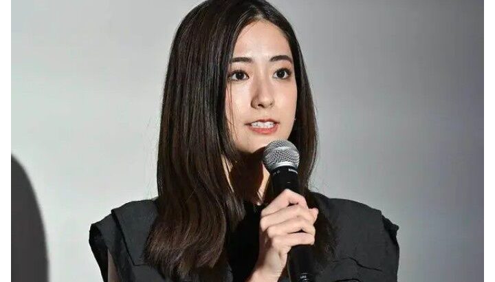 【芸能】TBS・田村真子アナ、一般男性との結婚を発表！ 「明るい朝を届けられるよう仕事に邁進してまいります」